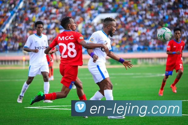 乐竞体育发展历程